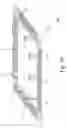 Fig. 20 - ELECTRONIC SLOT DEVICE AND METHOD FOR OPERATING THE SAME