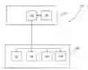 Fig. 01 - Gaming machine with buy feature games