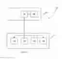 Fig. 02 - Gaming machine with buy feature games