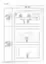 Fig. 22 - Game system, game apparatus, storage medium having game program stored therein, and game process method