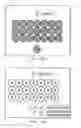 Fig. 04 - CHARACTER CONTROL DEVICE, CHARACTER CONTROL METHOD, RECORDING MEDIUM AND PROGRAM