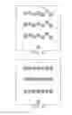 Fig. 06 - CHARACTER CONTROL DEVICE, CHARACTER CONTROL METHOD, RECORDING MEDIUM AND PROGRAM