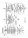 Fig. 08 - CHARACTER CONTROL DEVICE, CHARACTER CONTROL METHOD, RECORDING MEDIUM AND PROGRAM
