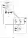 Fig. 02 - Wagering game community environment