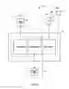 Fig. 05 - SYSTEMS AND METHODS FOR FITTING GOLF EQUIPMENT