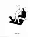 Fig. 07 - SYSTEMS AND METHODS FOR FITTING GOLF EQUIPMENT
