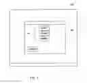 Fig. 08 - SYSTEMS AND METHODS FOR FITTING GOLF EQUIPMENT