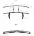 Fig. 02 - Collapsible Putting Practice Apparatus