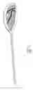 Fig. 02 - LACROSSE TRAINING DEVICE