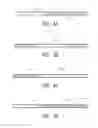 Fig. 06 - LACROSSE TRAINING DEVICE