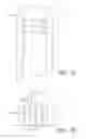 Fig. 08 - LACROSSE TRAINING DEVICE