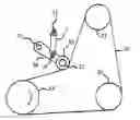 Fig. 01 - Controllable Hydraulic Turnbuckle