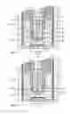 Fig. 04 - Controllable Hydraulic Turnbuckle