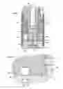 Fig. 06 - Controllable Hydraulic Turnbuckle