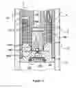 Fig. 07 - Controllable Hydraulic Turnbuckle