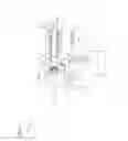 Fig. 07 - ACTIVE CONTROL TENSIONER