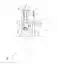 Fig. 08 - ACTIVE CONTROL TENSIONER