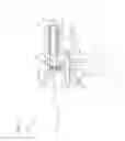 Fig. 09 - ACTIVE CONTROL TENSIONER