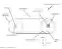 Fig. 01 - METHOD AND APPARATUS FOR SELECTIVE MECHANICAL ENTRAINMENT