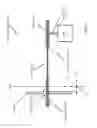 Fig. 02 - METHOD AND APPARATUS FOR SELECTIVE MECHANICAL ENTRAINMENT
