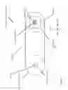 Fig. 06 - METHOD AND APPARATUS FOR SELECTIVE MECHANICAL ENTRAINMENT