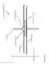 Fig. 07 - METHOD AND APPARATUS FOR SELECTIVE MECHANICAL ENTRAINMENT