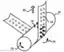 Fig. 01 - BAND DRIVE SYSTEM