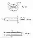 Fig. 04 - BAND DRIVE SYSTEM