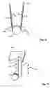 Fig. 07 - BAND DRIVE SYSTEM