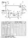 Fig. 01 - Eight speed automatic transmission