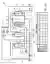 Fig. 06 - Eight speed automatic transmission