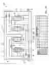 Fig. 07 - Eight speed automatic transmission