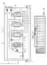 Fig. 08 - Eight speed automatic transmission