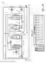 Fig. 09 - Eight speed automatic transmission