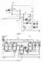 Fig. 02 - Multi-speed transmission