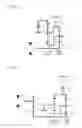 Fig. 02 - Power transmission device for work vehicle