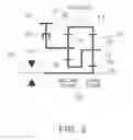 Fig. 03 - Power transmission device for work vehicle
