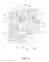 Fig. 06 - Power transmission device for work vehicle