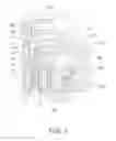 Fig. 07 - Power transmission device for work vehicle