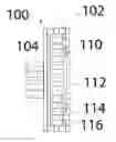 Fig. 01 - Handheld devices and related methods