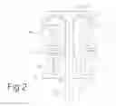 Fig. 03 - Full toroidal traction drive