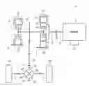 Fig. 01 - Power plant