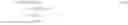 Fig. 28 - Power plant