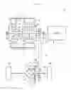 Fig. 32 - Power plant