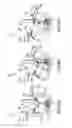 Fig. 07 - Rehabilitation/exercise machine and system using muscle feedback