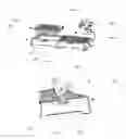 Fig. 06 - EXERCISE STEP APPARATUS