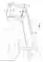 Fig. 02 - Exercise Apparatus and Methods of Use