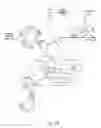 Fig. 04 - Apparatus and method for minimizing waste and improving quality and production in web processing operations by automatic cuff defect correction