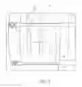Fig. 06 - Apparatus and method for minimizing waste and improving quality and production in web processing operations by automatic cuff defect correction