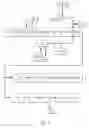 Fig. 08 - Apparatus and method for minimizing waste and improving quality and production in web processing operations by automatic cuff defect correction